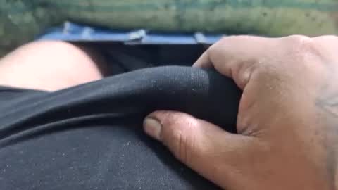 Parcero online show from November 9, 1:47 pm