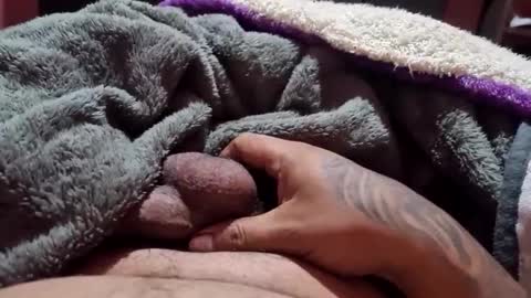 Parcero online show from January 12, 7:48 am