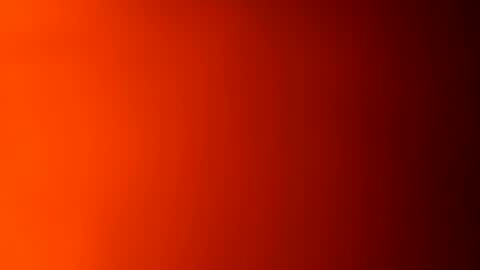 charlylantigua421 online show from November 11, 9:33 am