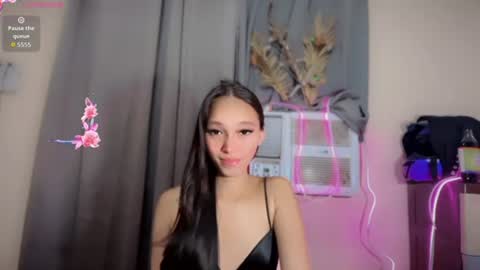 charm_fuckdoll8 online show from July 16, 1:58 pm