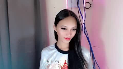 charm_fuckdoll8 online show from July 20, 10:22 pm