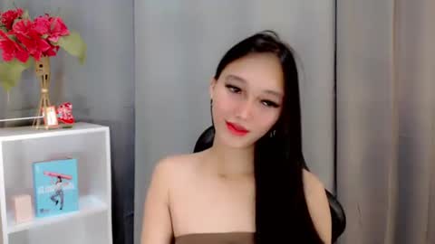 charm_fuckdoll8 online show from April 30, 11:53 pm