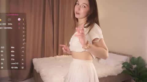 charmainepenny online show from November 2, 3:23 pm