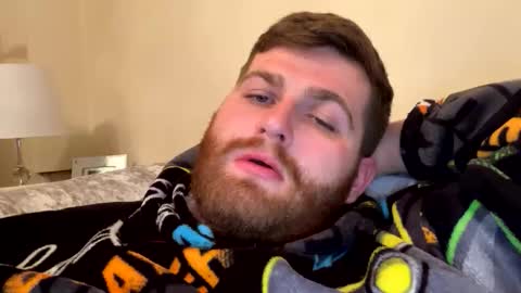 charmerboi2 online show from March 28, 2:24 am