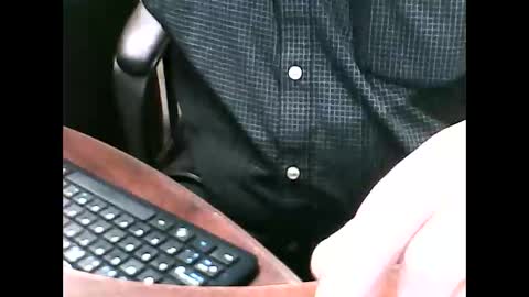 charmeur2672 online show from November 13, 11:02 am