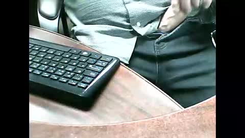 charmeur2672 online show from February 10, 10:51 am