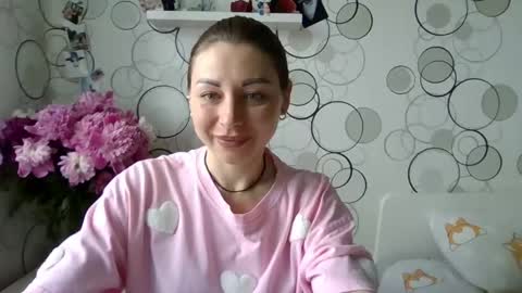 charming__chick online show from June 6, 9:59 am
