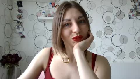 charming__chick online show from April 21, 11:28 am