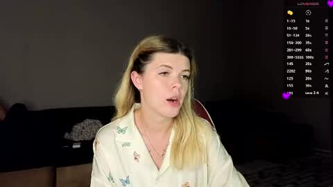 Kira online show from June 23, 6:58 pm