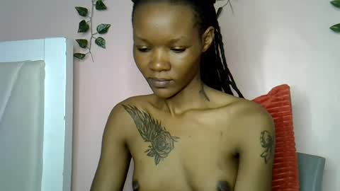charmingdime online show from July 26, 3:31 pm