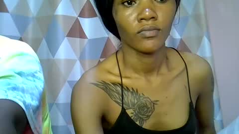 charmingdime online show from June 15, 6:44 pm