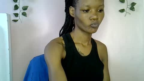 charmingdime online show from July 21, 10:39 am