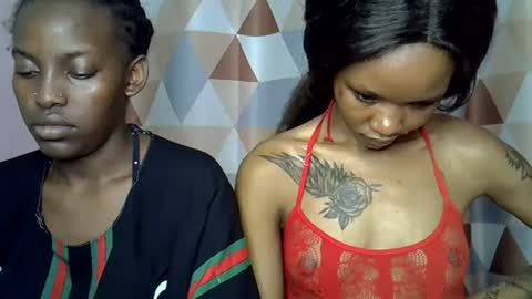 charmingdime online show from July 1, 8:50 pm