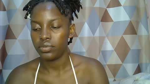 charmingdime online show from April 26, 6:38 pm