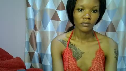 charmingdime online show from July 6, 9:06 pm
