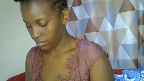 Snapshot of charmingdime chatting on October 15, 7:58 pm charmingdime online show from October 15, 7:58 pm