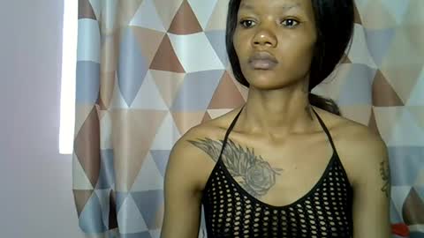 charmingdime online show from July 20, 7:55 am