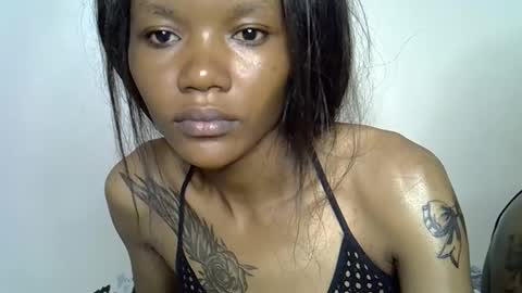 charmingdime online show from February 11, 10:41 am