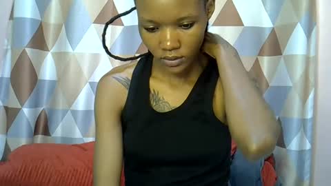 charmingdime online show from July 6, 7:49 am