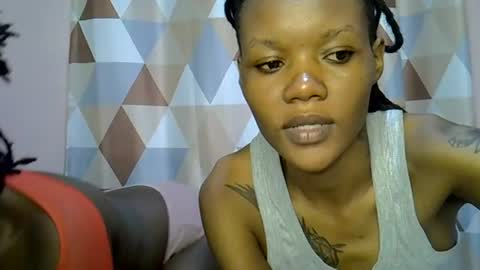 charmingdime online show from July 14, 11:48 am