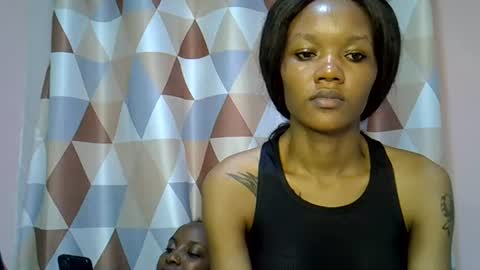 charmingdime online show from June 24, 10:17 pm