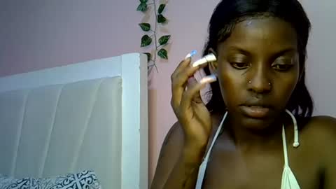 charmingdime online show from June 29, 6:29 pm