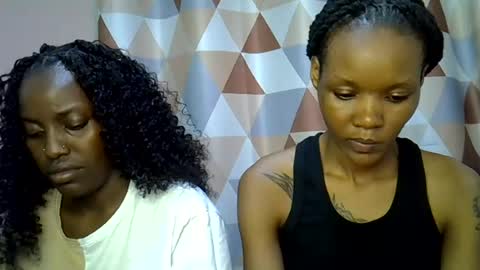 charmingdime online show from July 31, 8:21 pm