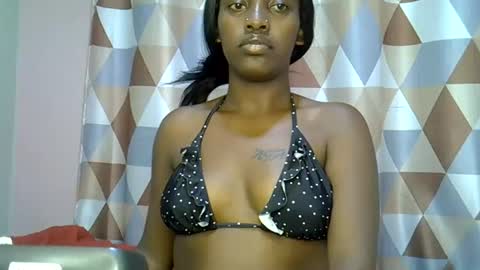 charmingdime online show from June 13, 7:35 pm