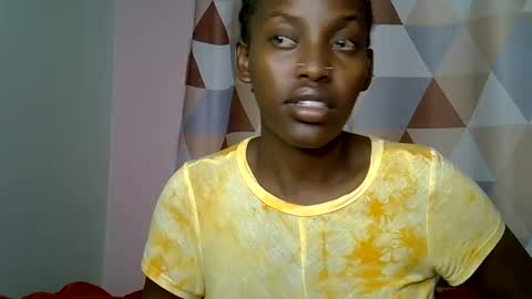 charmingdime online show from June 7, 11:48 am