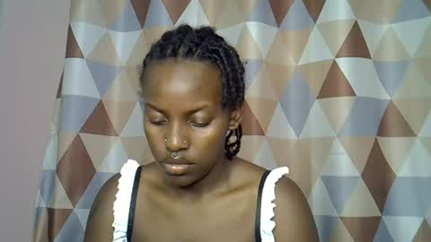 charmingdime online show from June 18, 5:18 pm