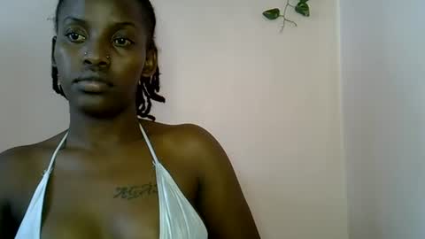 charmingdime online show from July 8, 7:45 am