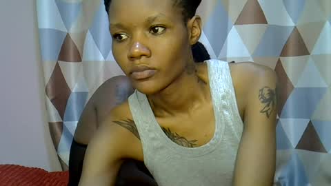 charmingdime online show from July 28, 8:52 pm