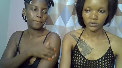 charmingdime online show from May 2, 9:09 pm