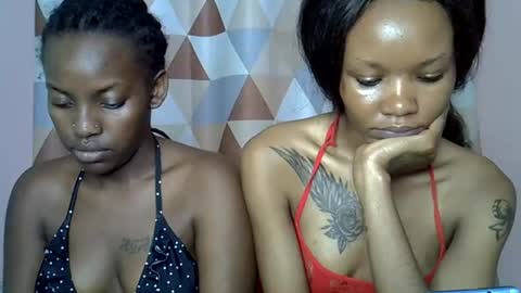 charmingdime online show from July 2, 3:23 am