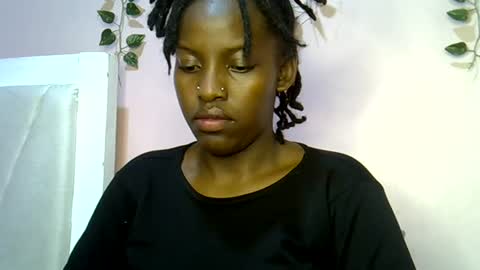 charmingdime online show from July 11, 2:49 am