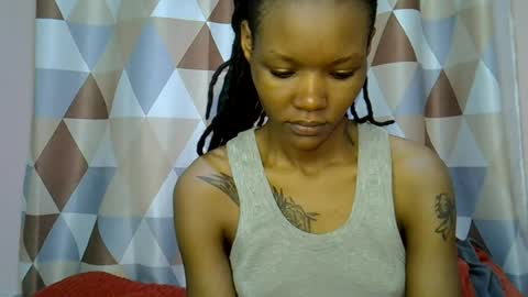 charmingdime online show from July 28, 3:08 pm