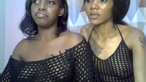 charmingdime online show from May 20, 1:57 am
