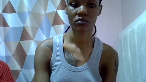charmingdime online show from July 27, 3:31 pm