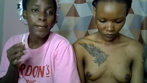 charmingdime online show from August 3, 2:23 pm