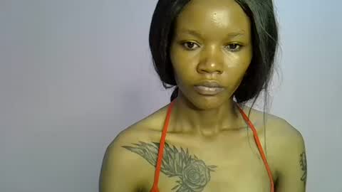 charmingdime online show from March 1, 3:49 pm