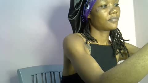 charmingdime online show from April 29, 6:57 pm