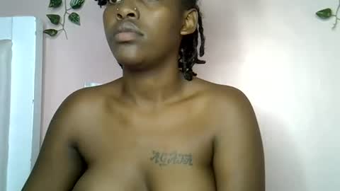 charmingdime online show from July 16, 5:33 am
