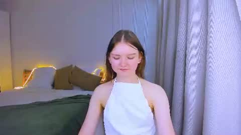 Im Eva online show from June 19, 9:15 am