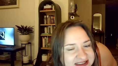 Charming Venus online show from July 8, 6:39 am