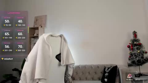 Kati online show from November 29, 11:29 am