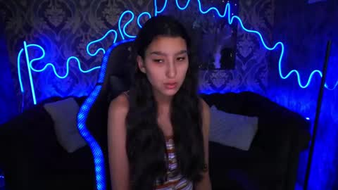 SweetMoco online show from January 24, 6:35 am