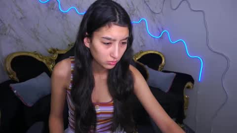 SweetMoco online show from February 10, 7:15 am