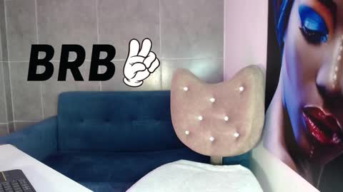 Snapshot of charmy_love chatting on October 15, 2:29 pm charmy_love online show from October 15, 2:29 pm