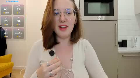 Grace online show from June 29, 9:28 am