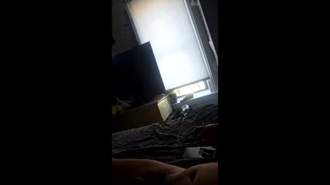 charna20 online show from January 12, 4:14 pm